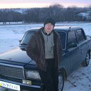 ���� �������, �������, 34 ���� - ��������� 11 ������� 2012 � ������ �Avataria�