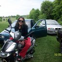 ���� &bull;Oksana&bull;, �����, 49 ��� - ��������� 24 ������� 2011 � ������ ���� ����������