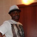 ���� Afrobaby, ������, 40 ��� - ��������� 8 ���� 2013