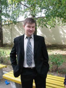 , 47 , 
