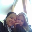 ���� ����, �������, 33 ���� - ��������� 2 ������� 2011