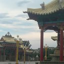 ���� �������, �����-���������, 54 ���� - ��������� 18 �������� 2012 � ������ ���� ����