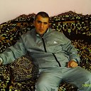 ���� Sevak, ������, 46 ��� - ��������� 14 ����� 2012 � ������ �11�