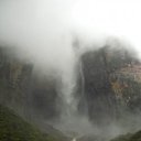 ���� Oldman, ������������ - ��������� 7 ������ 2009 � ������ ��������ۻ