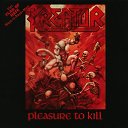  Deleted, , 85  -  10  2010   