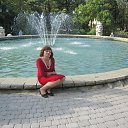 � ����� ����� ������� "������������" �� ������� �����-2010"������������ 8-����� �����������"�