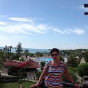 ���� ����, ������, 64 ���� - ��������� 31 ��� 2013 � ������ �������