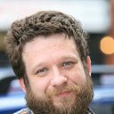 ���� ����������, ����, 36 ��� - ��������� 30 ��� 2013 � ������ ���� ����������