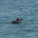 ���� Max, �������, 34 ���� - ��������� 27 ������� 2012 � ������ ���� ����������