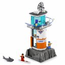 ,  , 45  -  6  2012   LEGO