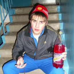 ��� ����� �����