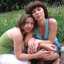  Mirriami, , 43  -  22  2010   )