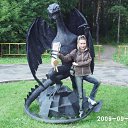 ���� �����, ����-���, 50 ��� - ��������� 24 ������� 2011 � ������ ���� ����������