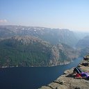 ���� ����, ������ ��������, 52 ���� - ��������� 27 �������� 2012 � ������ ���� ����������