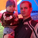 ���� �����, ��������, 40 ��� - ��������� 12 ���� 2013 � ������ ���� ����������