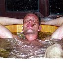 ���� ����, �����, 50 ��� - ��������� 7 �������� 2011