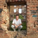  Vadim, , 47  -  24  2011