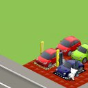 ���� �����, �����-���������, 22 ���� - ��������� 17 ������ 2011 � ������ �RoadKing�