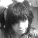 ���� ����, ���������, 30 ��� - ��������� 10 ������ 2009 � ������ ���� ����������