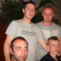 ���� ������, �����-���������, 40 ��� - ��������� 23 ������� 2012