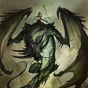 ���� ���������, ���� - ��������� 14 ���� 2013