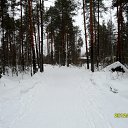 ���� ��������, �����, 63 ���� - ��������� 21 ������ 2012 � ������ �2012�
