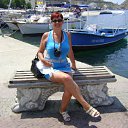 ���� �����, ������� - ��������� 12 ������� 2011