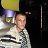  Yasser, , 43  -  22  2013