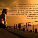 ���� ��������, �������, 38 ��� - ��������� 20 ������ 2011 � ������ ������� ��� ������)�