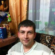владимир, 51 год, Кременки владимир, 51 год, Кременки