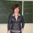 ���� �����, ������ - ��������� 28 ����� 2011 � ������ ���� ����������