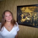 ���� ����e�, �����-���������, 40 ��� - ��������� 7 �������� 2012 � ������ �Foto Sympathy�