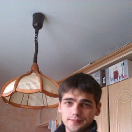 ���� �������, �����-���������, 36 ��� - ��������� 16 ������ 2013