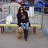 ���� Irina(���� �� �����), ����, 64 ���� - ��������� 4 ������ 2013