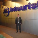 ���� ������, ������������, 47 ��� - ��������� 11 ������ 2012