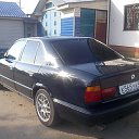 ���� ���������, ������, 39 ��� - ��������� 18 ������ 2011 � ������ ���� ����������