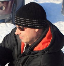 �������, ������, 58 ���