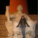 ���� Thumbelina, �����-���������, 52 ���� - ��������� 31 ����� 2011 � ������ ������� ����Ļ