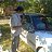 ���� ��������, ���, 36 ��� - ��������� 15 ���� 2012