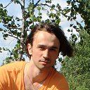  Alexandr, , 38  -  23  2013    