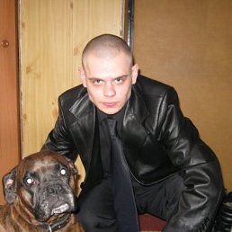 ����, �����, 37 ���