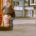 ���� �������, ������ - ��������� 16 ������� 2012 � ������ ���� ����������