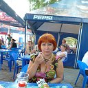 ���� �������, ������ �������� - ��������� 4 ��� 2013 � ������ ���� ��