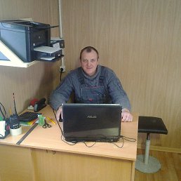 ���� ������, ������, 59 ��� - ��������� 28 ���� 2013