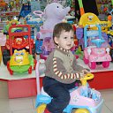 ���� �����, ������-��-����, 50 ��� - ��������� 12 ������� 2009 � ������ �������