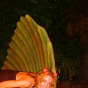 ���� ***������ -���� ***, ����������, 40 ��� - ��������� 24 ������� 2011 � ������ ���� ����������