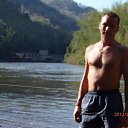 ���� �����, ������������, 43 ���� - ��������� 22 ������ 2013 � ������ ���� ����������