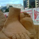  , , 53  -  11  2012   10/06/2012 - &quot;   &quot;