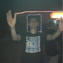 ���� ����, ����, 44 ���� - ��������� 18 ����� 2012 � ������ ���� ����������