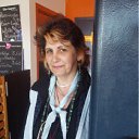 ���� ��������, ������, 68 ��� - ��������� 11 ������� 2011